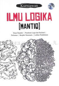 Ilmu logika [mantiq]