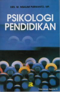 Psikologi pendidikan